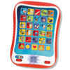Winfun Забавен Таблет 002271 Anek