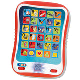 Winfun Забавен Таблет 002271 Anek