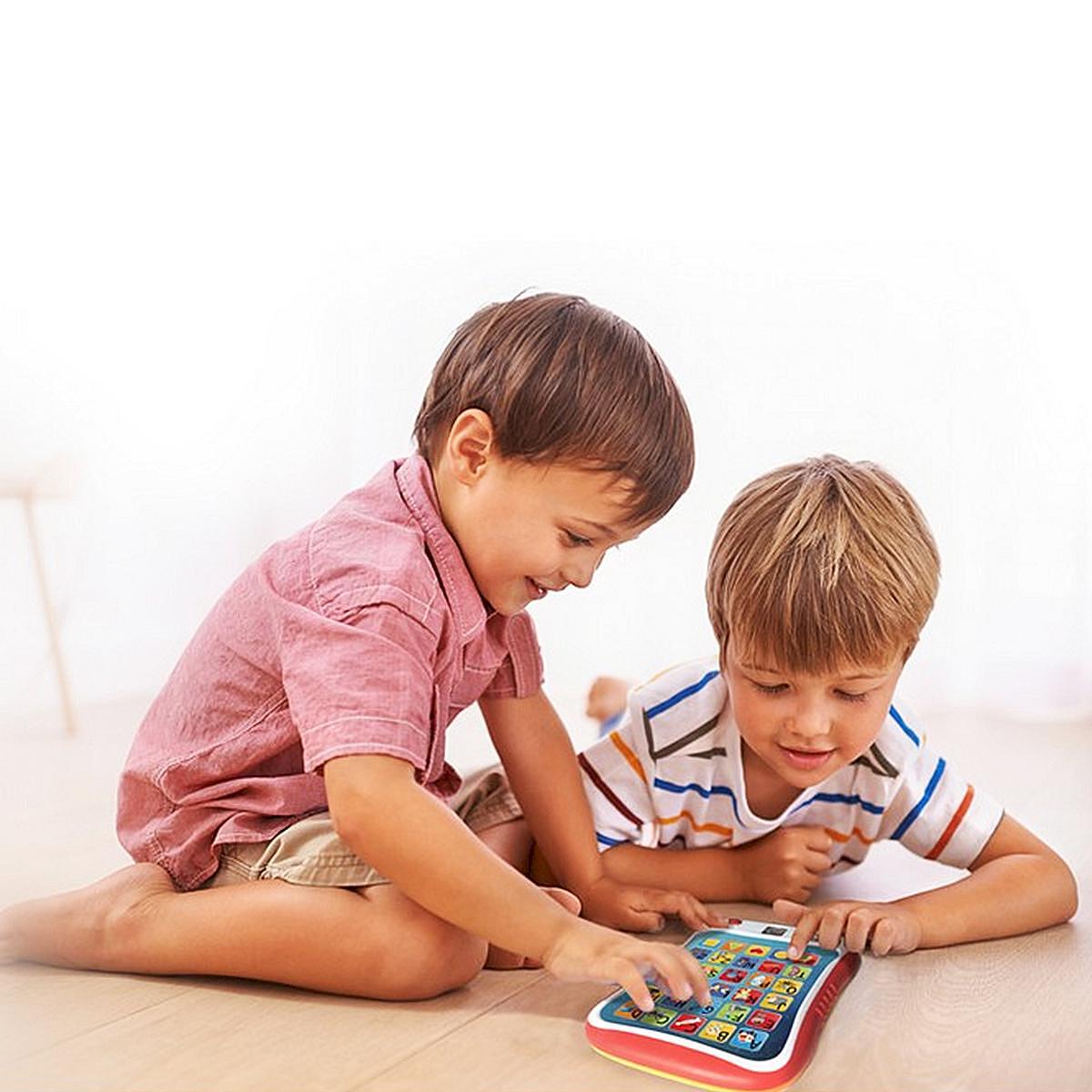 Winfun Забавен Таблет 002271 Anek