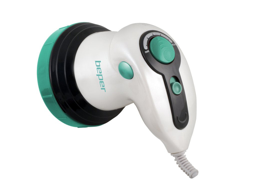 40.500 Aнтицелулитен Масажор Beper