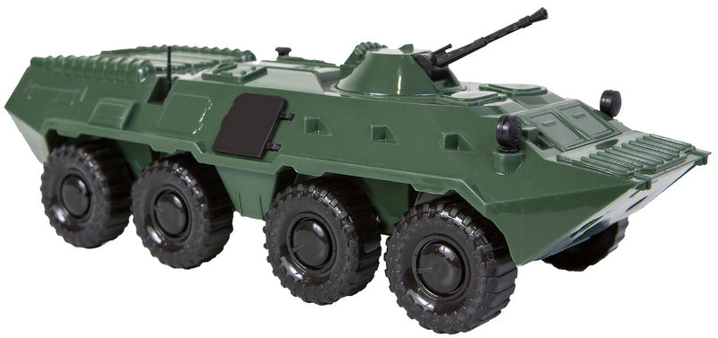 Transportor blindat de trupe 29X11X9