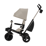 Aveo 2 Plus Триколка Beige Kinderkraft