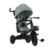Aveo 2 Plus Триколка Green Kinderkraft