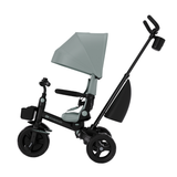Aveo 2 Plus Триколка Green Kinderkraft