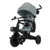 Aveo 2 Plus Триколка Green Kinderkraft