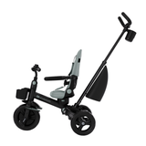 Aveo 2 Plus Триколка Green Kinderkraft