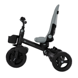 Aveo 2 Plus Триколка Grey Kinderkraft