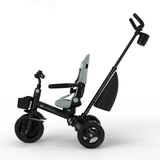 Aveo 2 Plus Триколка Grey Kinderkraft