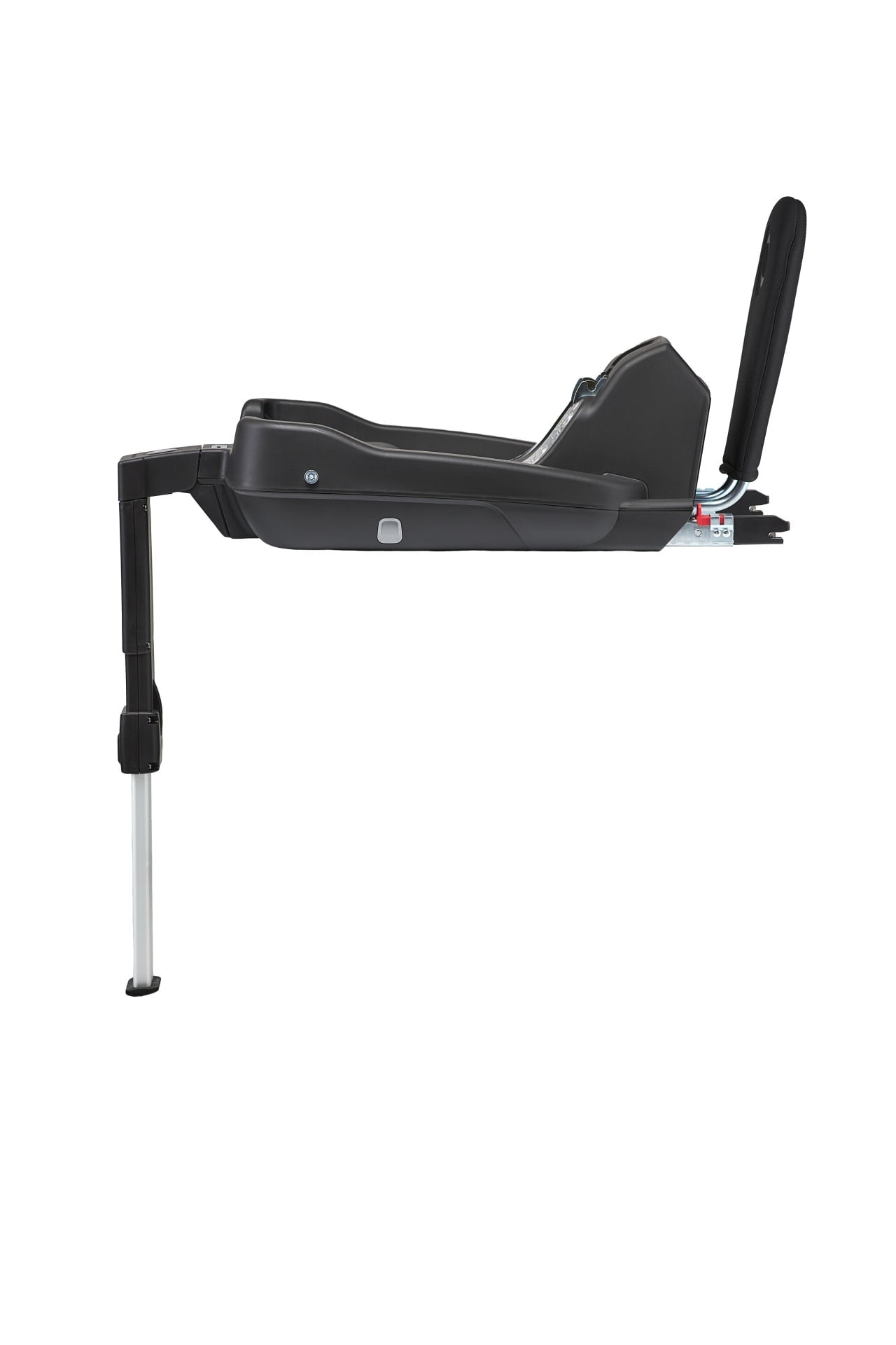 База Isofix Iq Avionaut Anex