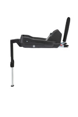 База Isofix Iq Avionaut Anex