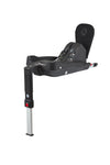 База Isofix Iq Avionaut Anex