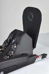База Isofix Iq Avionaut Anex