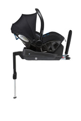 База Isofix Iq Avionaut Anex