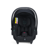 Scaun auto Avionaut Cosmo 2.0 Smart 2025, negru