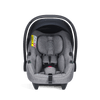 Scaun auto Avionaut Cosmo 2.0 Smart 2025 gri