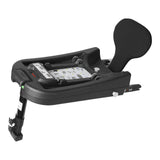 База За Стол За Кола Isofix Envirobase Axkid