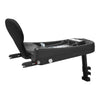 База За Стол За Кола Isofix Envirobase Axkid