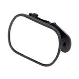 Огледало За Обратно Виждане Car Seat Mirror Axkid