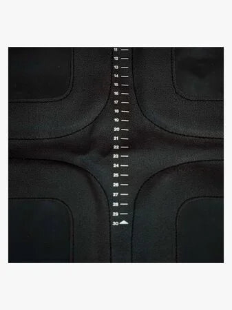 Органайзер За Кола Forward Anti Sub 808004 Axkid