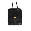 Органайзер За Кола Forward Organiser 808003 Axkid