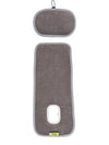 Подложка Против Изпотяване За Стол За Кола Cooling Pads By Aeromoov Axkid