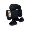 Подложка За Стол За Кола One И One 2 (0 60 См.) Axkid