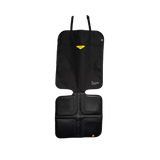 Протектор За Седалка Classic Rear Facing Axkid