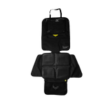 Протектор За Седалка Premium 3 In 1 Rear Facing Axkid