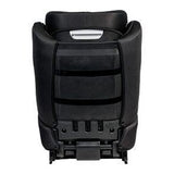 Седалка За Кола Boostkid (15 36 Кг.) Shell Black Axkid