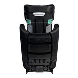 Седалка За Кола Boostkid (15 36 Кг.) Shell Black Axkid