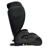 Седалка За Кола Boostkid (15 36 Кг.) Shell Black Axkid