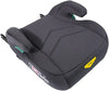 Седалка За Кола Mate 2 Isofix (15 36 Кг.) Granite Melange Axkid