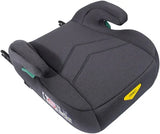 Седалка За Кола Mate 2 Isofix (15 36 Кг.) Granite Melange Axkid