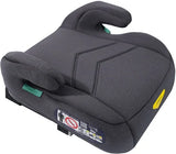 Седалка За Кола Mate 2 Isofix (15 36 Кг.) Granite Melange Axkid