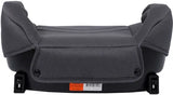Седалка За Кола Mate 2 Isofix (15 36 Кг.) Granite Melange Axkid
