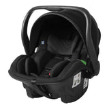 Стол За Кола Envirobaby (0 13 Кг.) Tar Axkid