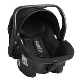 Стол За Кола Envirobaby (0 13 Кг.) Tar Axkid