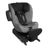 Стол За Кола Envirokid (61 105 См.) Granite Axkid