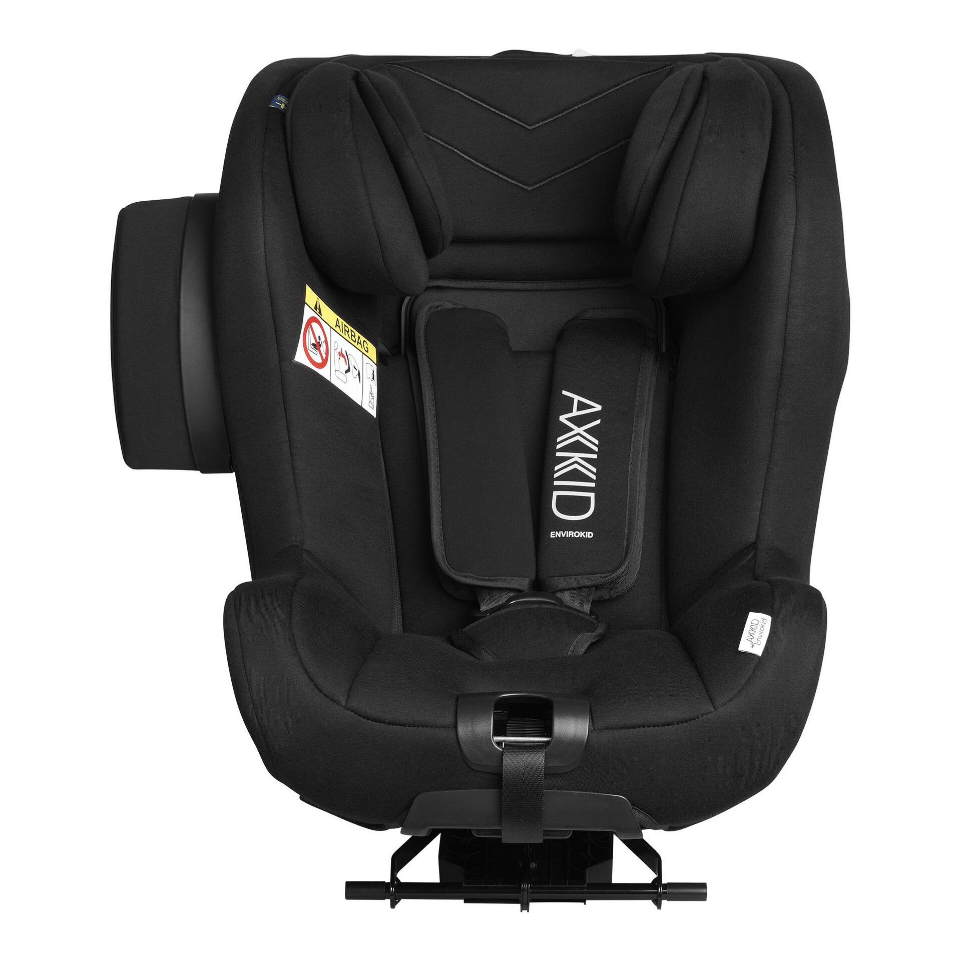 Стол За Кола Envirokid (61 105 См.) Tar Axkid
