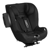 Стол За Кола Envirokid (61 105 См.) Tar Axkid