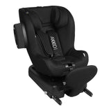 Стол За Кола Envirokid (61 105 См.) Tar Axkid