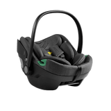 Стол За Кола Gokid (40 87cm 13кг) Artic Mist Grey Axkid