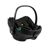 Стол За Кола Gokid (40 87cm 13кг) Coastal Storm Black Axkid