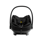 Стол За Кола Gokid (40 87cm 13кг) Coastal Storm Black Axkid