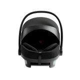 Стол За Кола Gokid (40 87cm 13кг) Coastal Storm Black Axkid