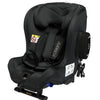 Стол За Кола Minikid 2 (0 25 Кг.) Premium Shell Black Axkid