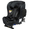 Стол За Кола Minikid 2 (0 25 Кг.) Tar Axkid