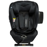 Стол За Кола Minikid 2 (0 25 Кг.) Tar Axkid