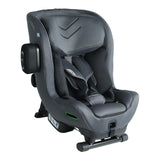 Стол За Кола Minikid 4 (61 125 См.) Granite Melange Axkid