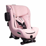Стол За Кола Minikid 4 (61 125 См.) Blossom Rose Axkid